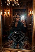 Lido Di Camaiore Trans Escort Ivy Muller 327 92 51 190 foto selfie 3