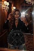 Lido Di Camaiore Trans Escort Ivy Muller 327 92 51 190 foto selfie 2