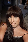 Padova - Venezia - Mestre - Rovigo - Vicenza - Treviso Trans Lady B 340 83 17 576 foto selfie 1