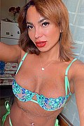 Altopascio - Busto Arsizio Trans Escort Marilia Almeida 388 18 45 030 foto selfie 1