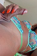 Altopascio - Busto Arsizio Trans Escort Marilia Almeida 388 18 45 030 foto selfie 2
