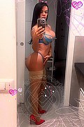Gallarate Trans Escort Carolina Hott 344 40 18 842 foto selfie 14