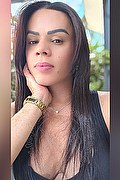 Gallarate Trans Escort Carolina Hott 344 40 18 842 foto selfie 11