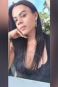 Gallarate Trans Escort Carolina Hott 344 40 18 842 foto selfie 10