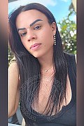 Gallarate Trans Escort Carolina Hott 344 40 18 842 foto selfie 8