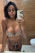 Milano Trans Escort Bruna Ferragni 338 29 20 655 foto selfie 9