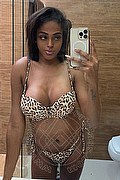 Milano Trans Escort Bruna Ferragni 338 29 20 655 foto selfie 7