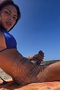 Alba Adriatica Trans Roberta Maliziosa 391 16 14 049 foto selfie 34