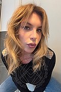 Pisa Trans Escort Sonia Italiana 347 62 36 236 foto selfie 1