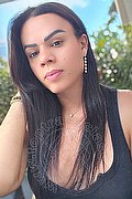 Massa Trans Joyce Naturelly 329 44 60 584 foto selfie 12