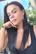 Massa Trans Joyce Naturelly 329 44 60 584 foto selfie 11