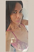 Roma Trans Greta 334 31 91 923 foto selfie 12