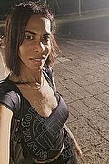 Roma Trans Greta 334 31 91 923 foto selfie 11