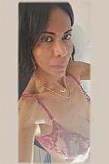 Roma Trans Escort Greta 334 31 91 923 foto selfie 12