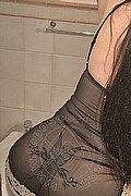 Napoli Escort Francielys 379 25 70 471 foto selfie 8