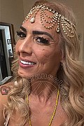 Milano Trans Patrizia Lucchese 392 46 16 291 foto selfie 1