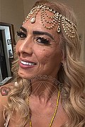 Milano Trans Escort Patrizia Lucchese 392 46 16 291 foto selfie 3