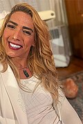 Milano Trans Escort Patrizia Lucchese 392 46 16 291 foto selfie 2