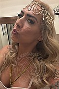 Milano Trans Escort Patrizia Lucchese 392 46 16 291 foto selfie 1