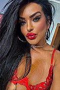 Milano Trans Ingrid Lemos 327 24 03 070 foto selfie 7