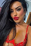 Milano Trans Escort Ingrid Lemos 327 24 03 070 foto selfie 1