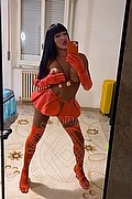Foligno Trans Miss Pocahontas 339 80 59 304 foto selfie 7