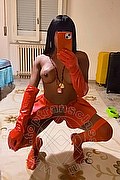 Foligno Trans Miss Pocahontas 339 80 59 304 foto selfie 4