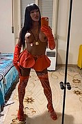Foligno Trans Escort Miss Pocahontas 339 80 59 304 foto selfie 6