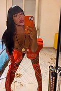 Foligno Trans Escort Miss Pocahontas 339 80 59 304 foto selfie 2