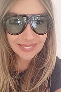 Gallarate Trans Izabelli Frazao Pornostar 327 66 19 130 foto selfie 5