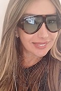 Gallarate Trans Izabelli Frazao Pornostar 327 66 19 130 foto selfie 4