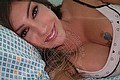Gallarate Trans Izabelli Frazao Pornostar 327 66 19 130 foto selfie 6