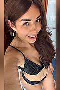 Montecatini Terme - Forl� Trans Giuliana Rodriguez 388 19 97 720 foto selfie 1