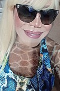 Milano Trans Nicole Vip Venturiny 353 35 38 868 foto selfie 9