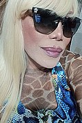 Milano Trans Nicole Vip Venturiny 353 35 38 868 foto selfie 8