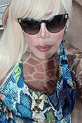 Milano Trans Nicole Vip Venturiny 353 35 38 868 foto selfie 6