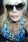 Milano Trans Nicole Vip Venturiny 353 35 38 868 foto selfie 4