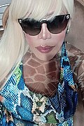 Milano Trans Escort Nicole Vip Venturiny 353 35 38 868 foto selfie 6