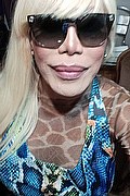 Milano Trans Escort Nicole Vip Venturiny 353 35 38 868 foto selfie 3