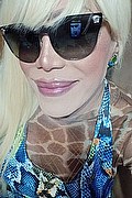 Milano Trans Escort Nicole Vip Venturiny 353 35 38 868 foto selfie 2