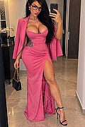 Desenzano Del Garda Trans Gabriella Gandini 371 48 18 868 foto selfie 4