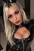 Foggia Trans Rossana Bulgari Italiana 366 48 27 160 foto selfie 8
