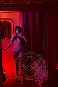 Parma Trav Escort Nicolle 352 27 90 576 foto selfie 2