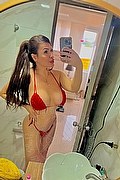 Bari Trans Veronica Gomez 393 36 29 573 foto selfie 2
