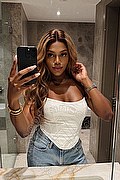 Lido Di Camaiore Trans Ivy Muller 327 92 51 190 foto selfie 1