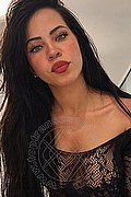 Desenzano Del Garda Trans Escort Ale 353 34 29 926 foto selfie 8