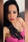 Desenzano Del Garda Trans Escort Ale 353 34 29 926 foto selfie 7