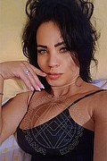 Desenzano Del Garda Trans Escort Ale 353 34 29 926 foto selfie 5