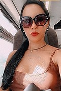Desenzano Del Garda Trans Escort Ale 353 34 29 926 foto selfie 4