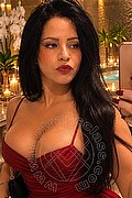 Desenzano Del Garda - Sorrento Trans Ale 353 34 29 926 foto selfie 5